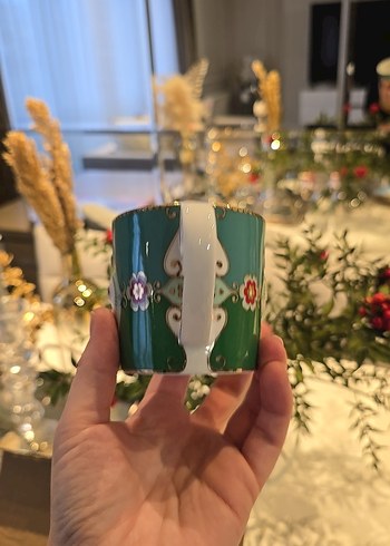 pip studii kupa - Görsel 2