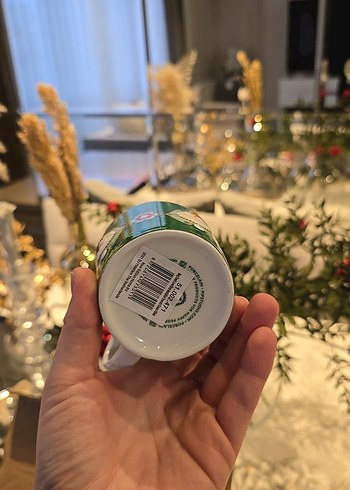 pip studii kupa - Görsel 5