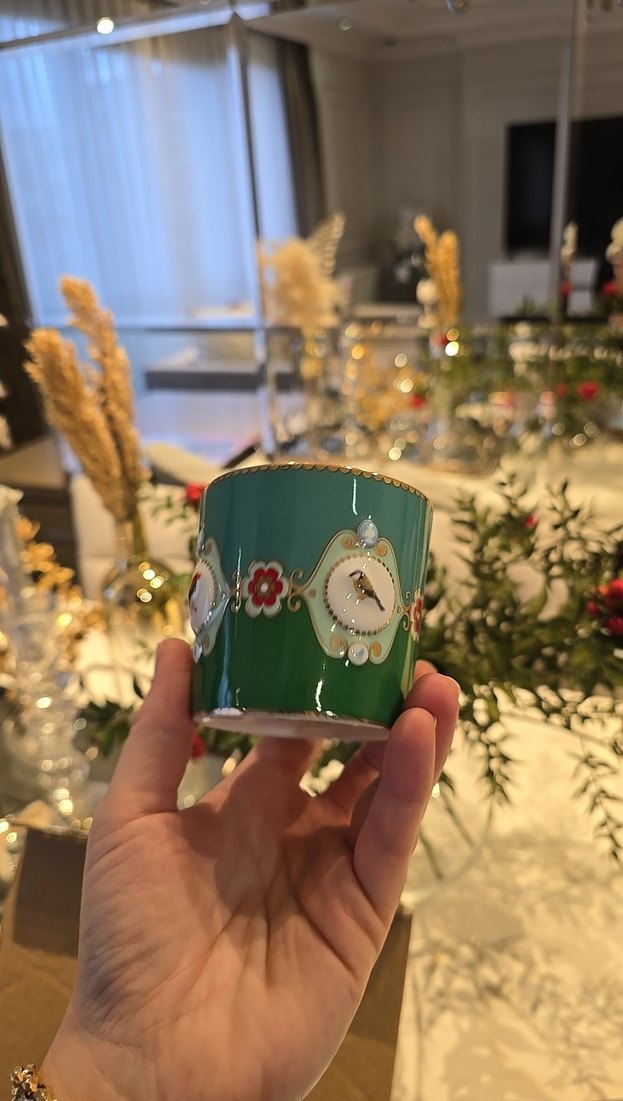 pip studii kupa - Görsel 4