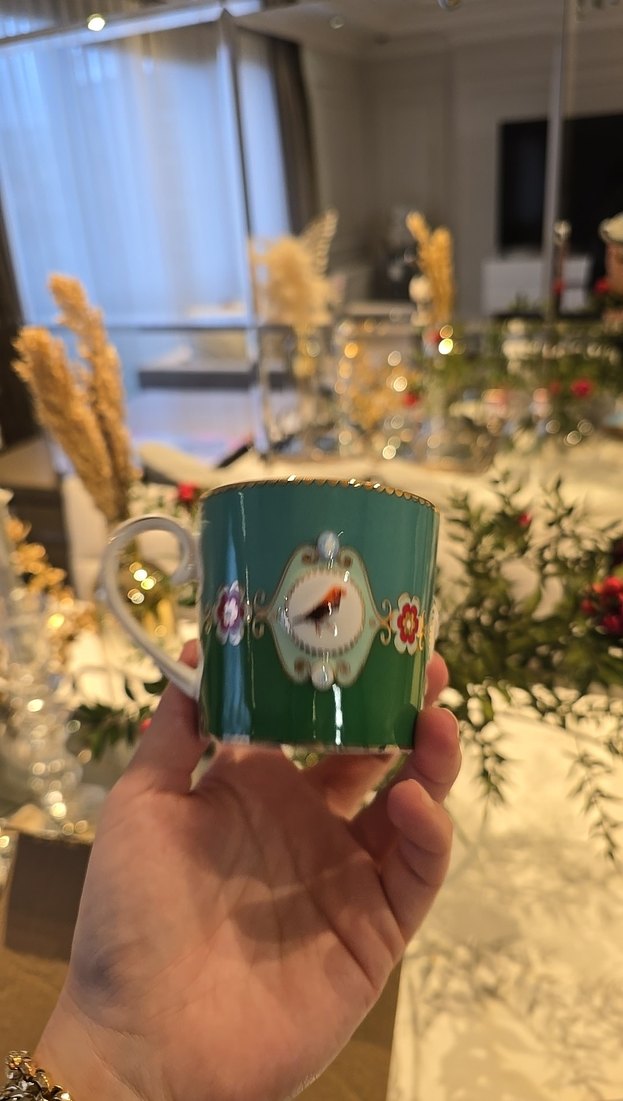 pip studii kupa - Görsel 3