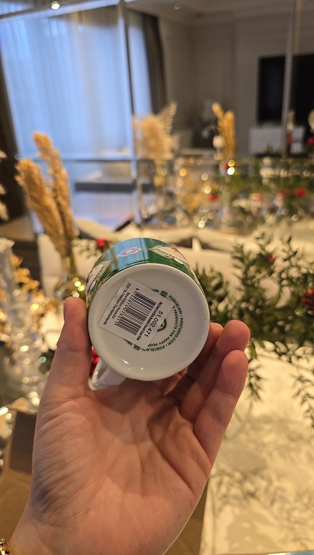 pip studii kupa - Görsel 5