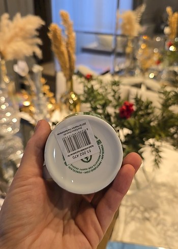 pip studio kupa - Görsel 3