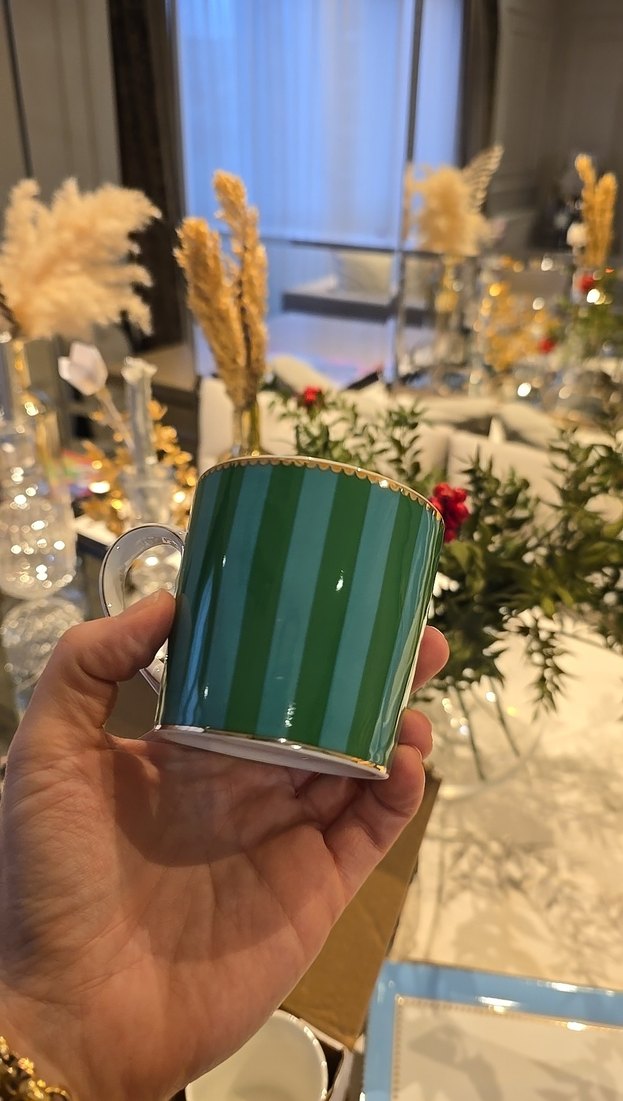 pip studio kupa - Görsel 2