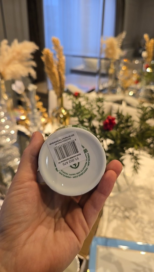 pip studio kupa - Görsel 3