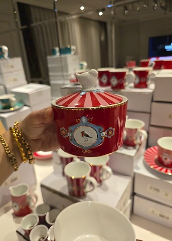 pip studio şekerlik - Görsel 2