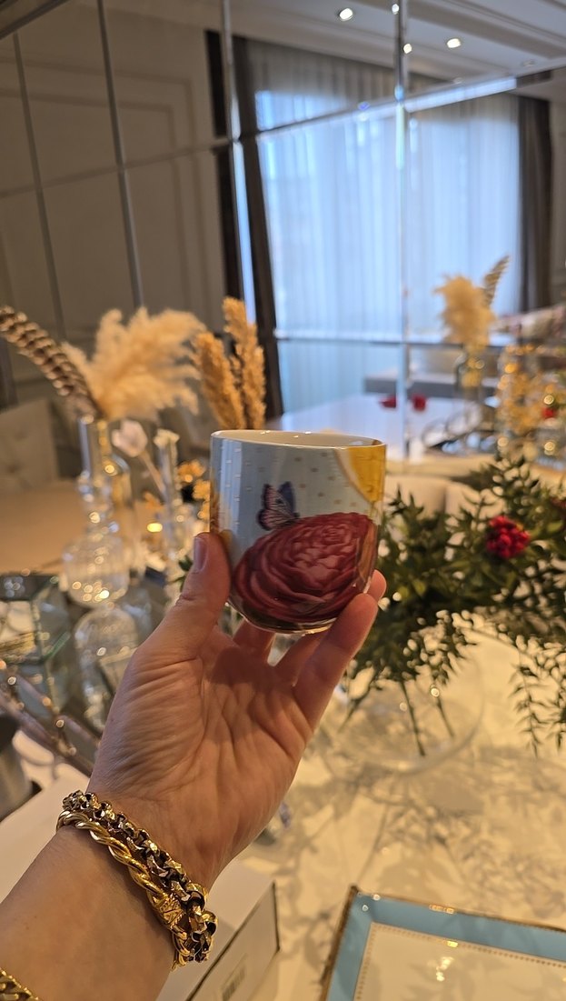 pip studio - Görsel 2