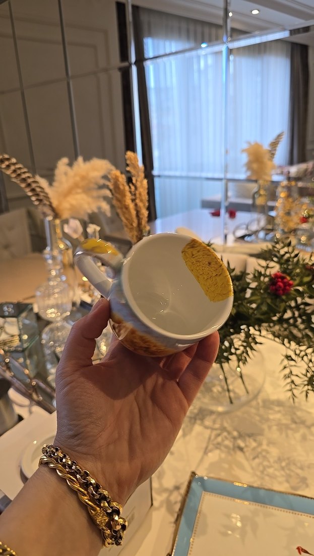 pip studio - Görsel 4