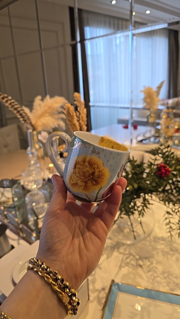 pip studio - Görsel 3