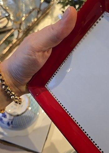 pip studio tepsi - Görsel 2