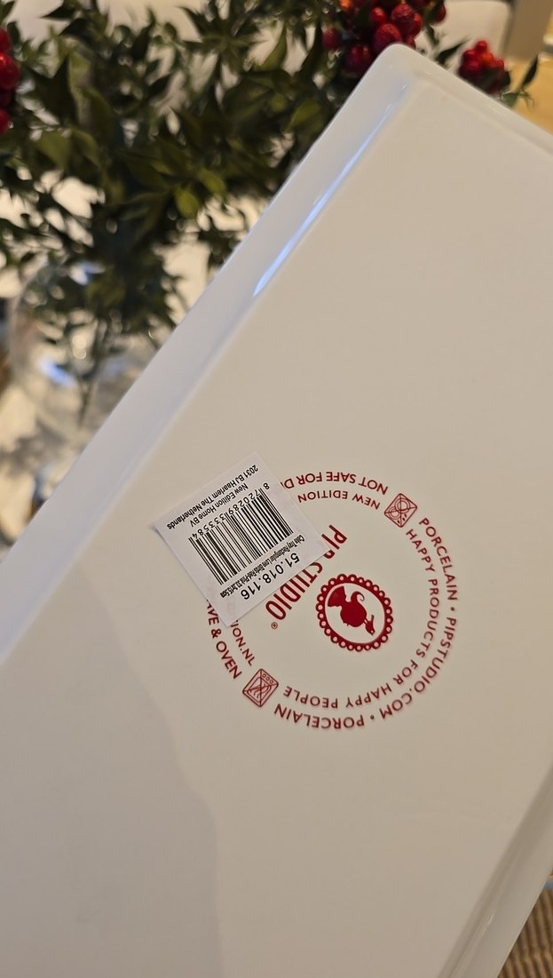 pip studio tepsi - Görsel 3