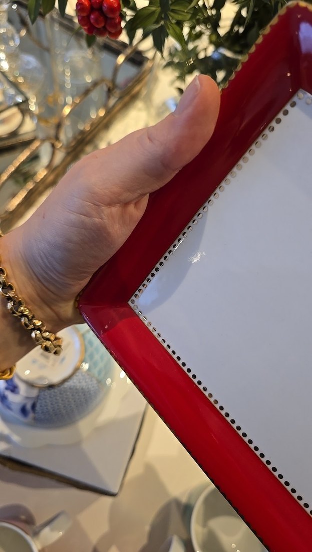 pip studio tepsi - Görsel 2