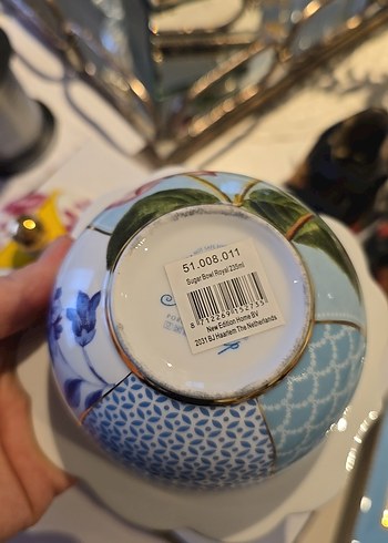 pip studio sekerlik - Görsel 5