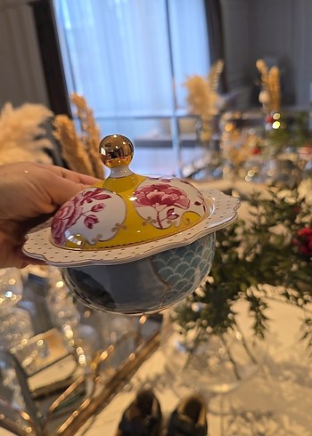 pip studio sekerlik - Görsel 2