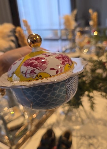 pip studio sekerlik - Görsel 3