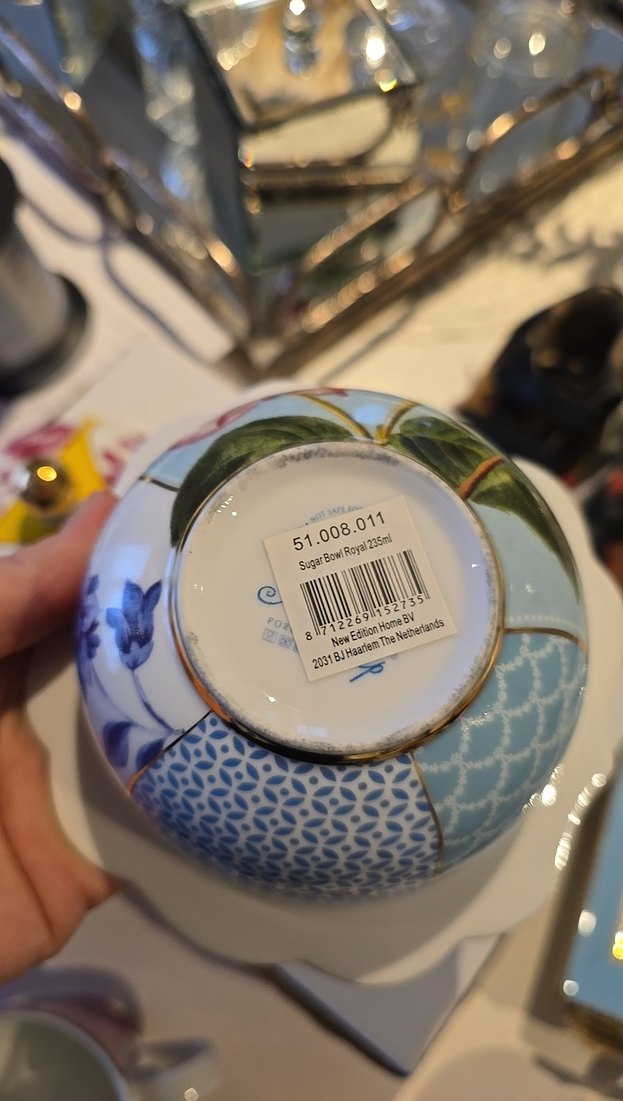 pip studio sekerlik - Görsel 5