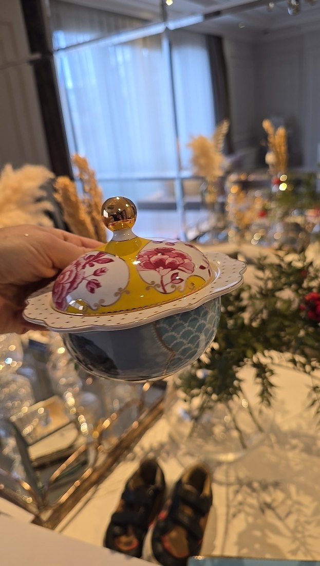 pip studio sekerlik - Görsel 2