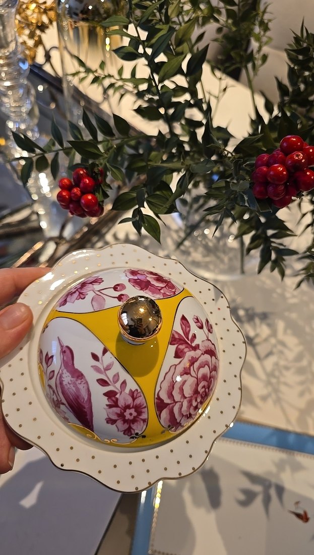 pip studio sekerlik - Görsel 4