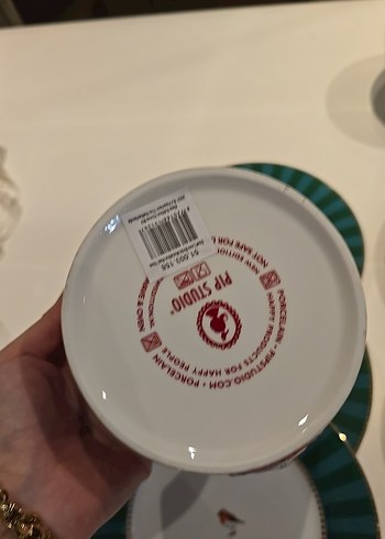 pip studio - Görsel 3