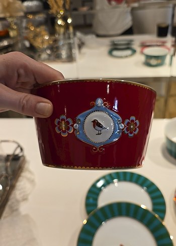 pip studio - Görsel 2