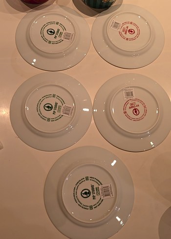 pip studio - Görsel 6