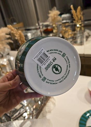 pip studio - Görsel 5