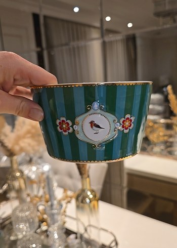 pip studio - Görsel 4