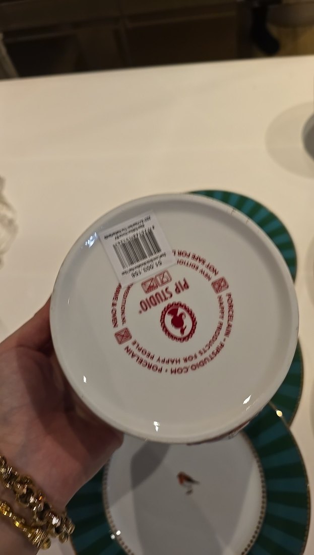 pip studio - Görsel 3