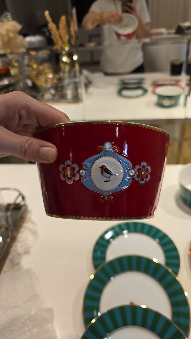 pip studio - Görsel 2