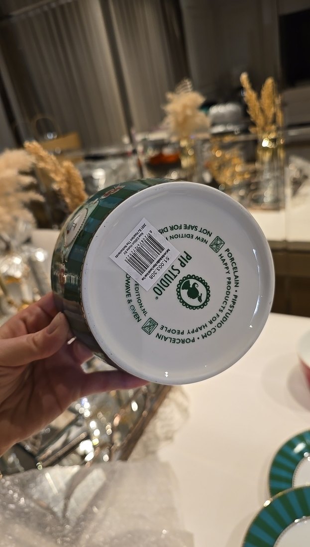 pip studio - Görsel 5