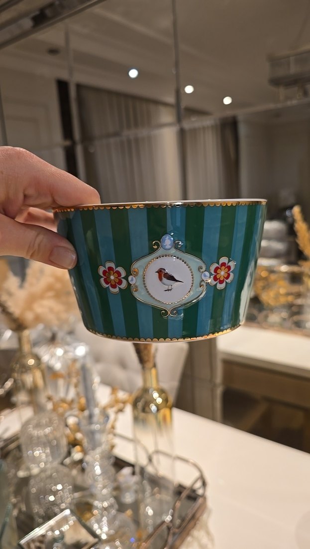 pip studio - Görsel 4