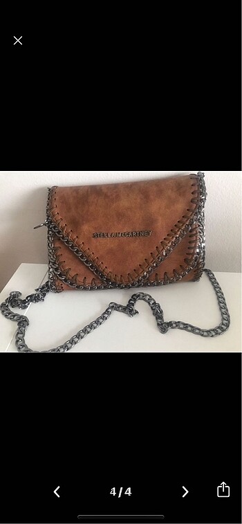 Stella McCartney Stella Mccartney