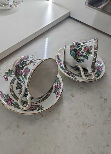 Royal Grafton 2 li set