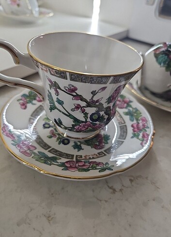 American Vintage Royal Grafton 2 li set