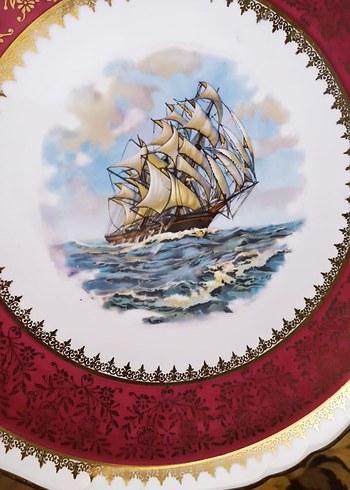 DEPOSEE SERVİS TABAĞI BÜYÜK - Görsel 3