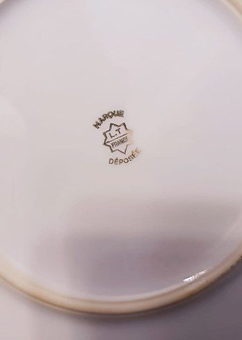 DEPOSEE SERVİS TABAĞI BÜYÜK - Görsel 7