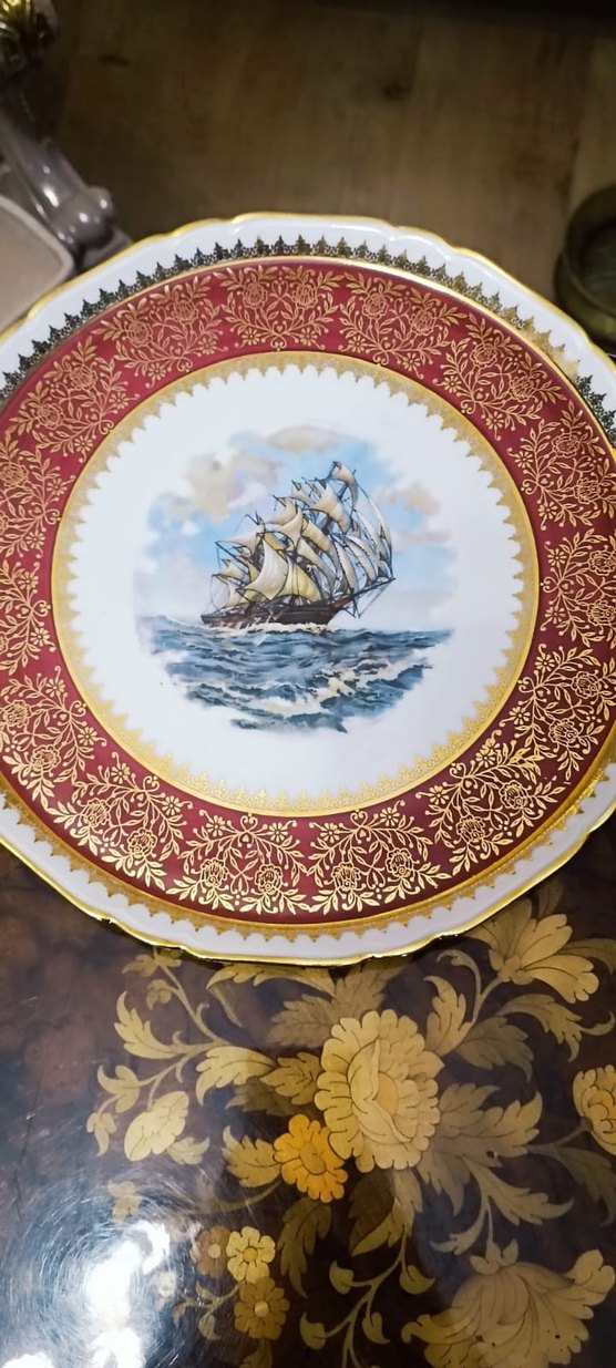 DEPOSEE SERVİS TABAĞI BÜYÜK - Görsel 5