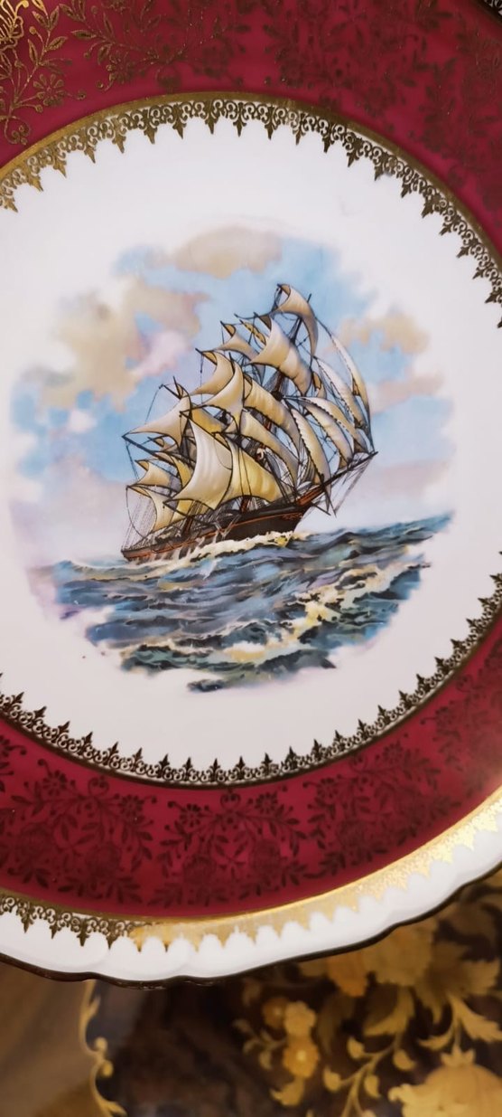 DEPOSEE SERVİS TABAĞI BÜYÜK - Görsel 4