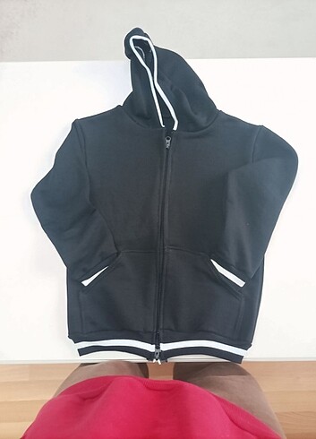 Çocuk pijama takımı
