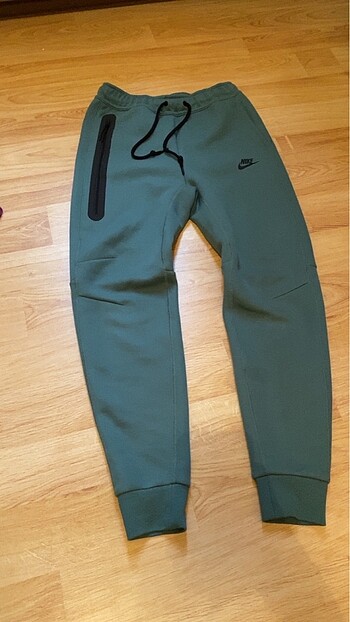Nike tech flece wirdrunner fw24 orj!!!