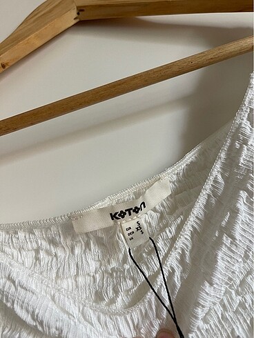 Koton koton tshirt