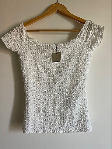 koton tshirt