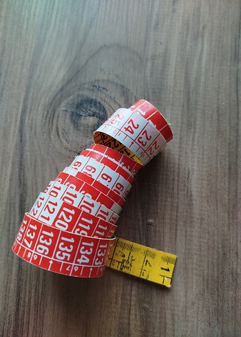 metre