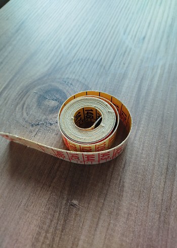  metre