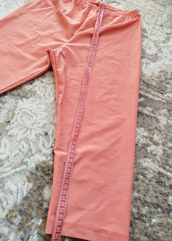 yarım haşema - Görsel 7