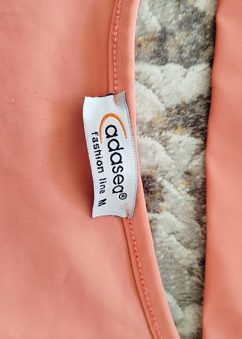 yarım haşema - Görsel 2