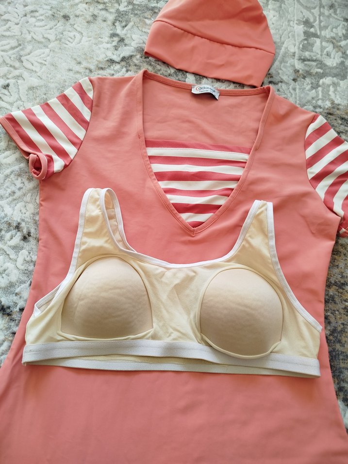 yarım haşema - Görsel 3