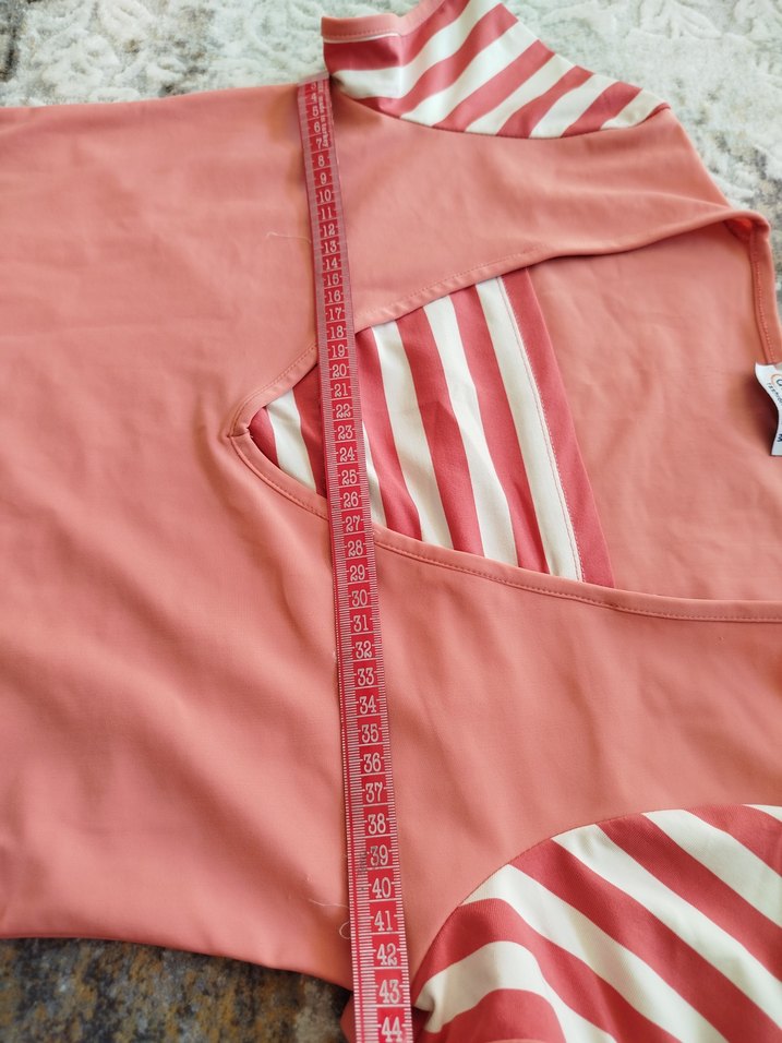 yarım haşema - Görsel 4