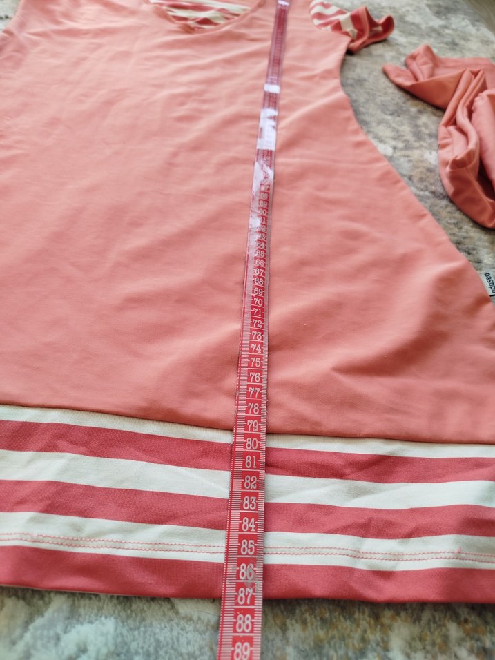 yarım haşema - Görsel 5