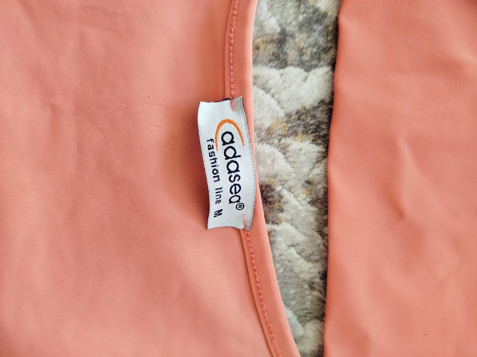 yarım haşema - Görsel 2