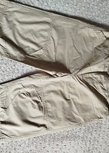 Marks & Spencer 8 Yaş